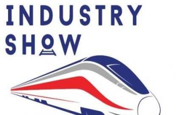 Rail Industry Show Zirve ve Fuarı