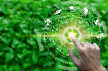 Ecotech 2022 Fuar
