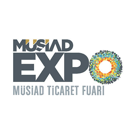 MÜSİAD EXPO 2022 - MÜSİAD Ticaret Fuarı