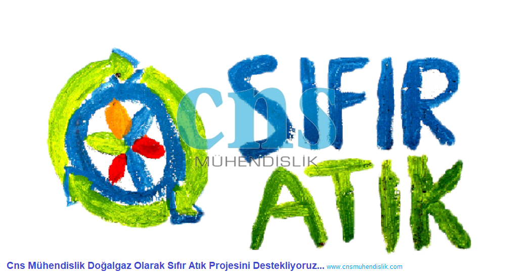 Sıfır Atık
