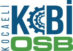 Kocaeli Kobi OSB